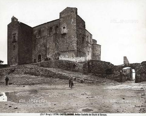 Castello-Ventimiglia