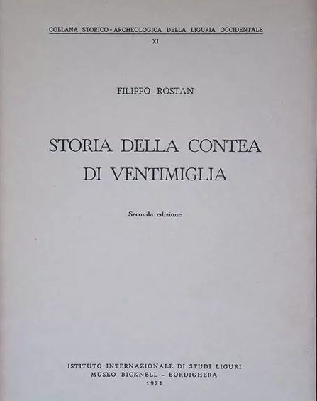 Storia-della-Contea-di-Ventimiglia